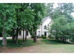 1119 Lynhurst Lane Snellville, GA 30078 - Image 5541236