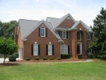 2515 Lynshire Lane Snellville, GA 30078 - Image 5541235