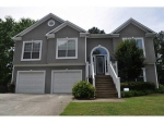 1595 Meadow Oak Drive Snellville, GA 30078 - Image 5541241