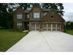 2488 Brook Park Trail Snellville, GA 30078 - Image 5541232