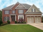 1173 Grassmeade Way Snellville, GA 30078 - Image 5541234