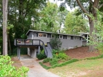 2687 Cove Circle Ne Atlanta, GA 30319 - Image 5541268