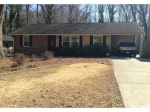 1703 Wayland Circle Ne Atlanta, GA 30319 - Image 5541266