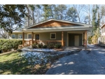 2127 Drew Valley Road Ne Atlanta, GA 30319 - Image 5541270