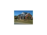 100 Cypress Street Ne Calhoun, GA 30701 - Image 5541382