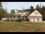 296 Wrights Hollow Road Se Calhoun, GA 30701 - Image 5541383