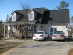 582 Beason Road Se Calhoun, GA 30701 - Image 5541390