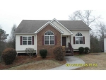 180 Orchard Way Se Calhoun, GA 30701 - Image 5541386