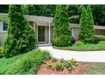 2486 Fernleaf Court Nw Atlanta, GA 30318 - Image 5541351