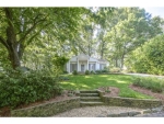 746 Forrest Trail Nw Atlanta, GA 30318 - Image 5541355