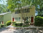 Unit 3 - 3 Holly Downs Court Nw Atlanta, GA 30318 - Image 5541356