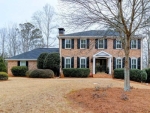 3677 Oxford Trace Marietta, GA 30062 - Image 5541469