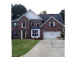 2831 Penncross Drive Marietta, GA 30064 - Image 5541482