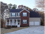 306 Silverthorn Drive Nw Marietta, GA 30064 - Image 5541486