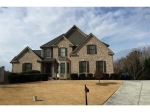 1202 Trey Court Sw Marietta, GA 30064 - Image 5541487