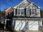 1584 Galewood Circle Marietta, GA 30062 - Image 5541471