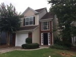 4090 Beaver Oaks Drive Duluth, GA 30096 - Image 5541502