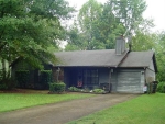 3016 Creek Drive Duluth, GA 30096 - Image 5541503