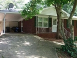 3219 Sharpton Drive Duluth, GA 30096 - Image 5541501