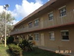 101 NE 41st St Apt A4 Fort Lauderdale, FL 33334 - Image 5541602