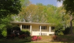 201 High Meadow Drive Marietta, GA 30068 - Image 5541791