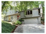 743 Bayliss Drive Marietta, GA 30068 - Image 5541797