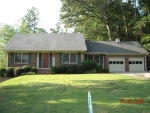 2639 Dale Drive Marietta, GA 30068 - Image 5541794