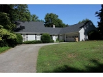 757 Hillwood Drive Marietta, GA 30068 - Image 5541790