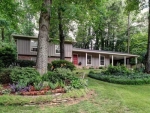 2470 Weatherford Court Marietta, GA 30068 - Image 5541796