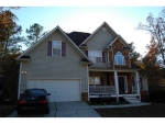 213 Vineyard Drive Dallas, GA 30132 - Image 5542099