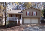 80 Burnt Hickory Drive Dallas, GA 30132 - Image 5542103