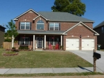 4990 Hopewell Manor Drive Cumming, GA 30028 - Image 5542164