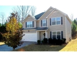 40 Birchfield Way Dallas, GA 30132 - Image 5542105