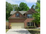 6635 Grove Meadows Cumming, GA 30028 - Image 5542165