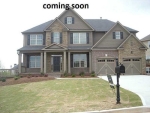 6430 Valley Crossing Way Cumming, GA 30028 - Image 5542223