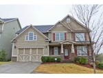 2078 Juniper Ives Court Grayson, GA 30017 - Image 5542335