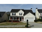 2229 Swan Lake Court Grayson, GA 30017 - Image 5542332