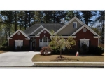 1642 Sweet Branch Trail Grayson, GA 30017 - Image 5542336