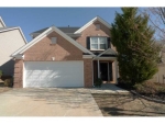 939 Bramble Way Grayson, GA 30017 - Image 5542338