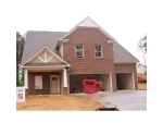 397 Sawyer Meadow Way Grayson, GA 30017 - Image 5542422