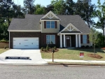 387 Sawyer Meadow Way Grayson, GA 30017 - Image 5542423