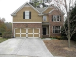 2085 Pinehurst View Drive Grayson, GA 30017 - Image 5542420