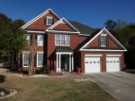 2694 Rice Mill Court Grayson, GA 30017 - Image 5542418