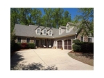 851 Windsor Creek Drive Grayson, GA 30017 - Image 5542421