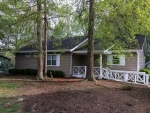 1557 Bennett Road Grayson, GA 30017 - Image 5542424