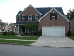 1829 Cooper Lakes Drive Grayson, GA 30017 - Image 5542426