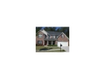 1889 Cooper Lakes Drive Grayson, GA 30017 - Image 5542427