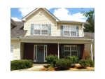 2378 Haynes Trace Drive Grayson, GA 30017 - Image 5542579