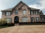 2659 Jacobs Crest Cove Grayson, GA 30017 - Image 5542517