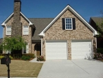 825 Windsor Place Circle Grayson, GA 30017 - Image 5542511